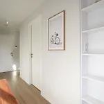 Kamadori - App 1 Apartmán