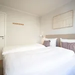 Apartmán Kamadori - App 1