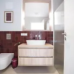 Kamadori - App 1 Apartmán