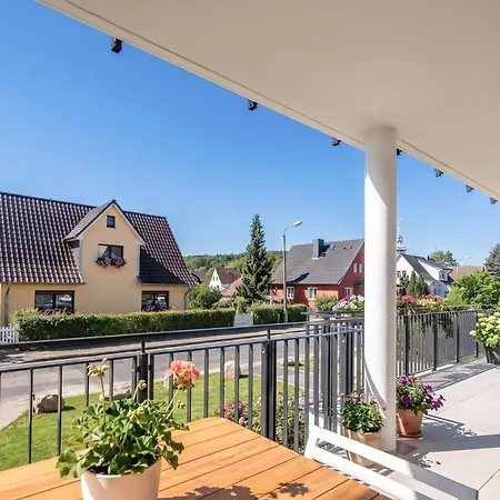 Kamadori - App 1 Heringsdorf